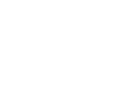 Docker Lazy loaded image