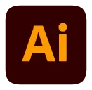 illustrator Lazy loaded image