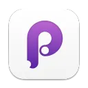 Principle Lazy loaded image